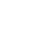 Certificate-1