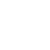Game Controller-1