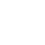 Graduation Cap