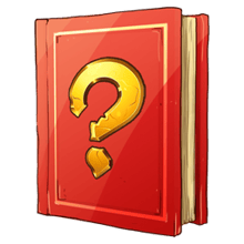 assignment_quest_icon