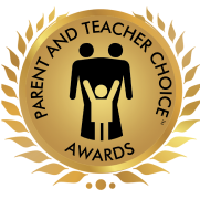parent and teacher choice awards