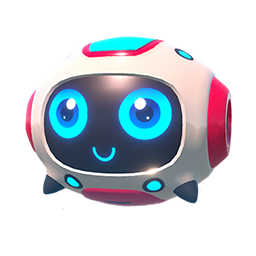 Tuto_2d